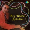 Kersi Mistry - Jab Deep Jale Aana