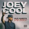 Stop That (feat. King Iso) - Joey Cool lyrics