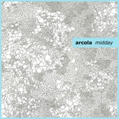 Arcola - Midnight Sun