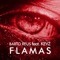 Flamas (feat. Kevz) - Barto Reus lyrics