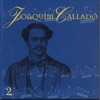 Trio Madeira Brasil - Quadrilha em Ré Maior N.1, 1º Mov