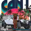 Stream & download Can I (feat. Tony B, Natural Vybz & Nikki Burt) - Single