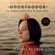 Deborah Feldman - Unorthodox (Unabridged)