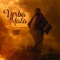 Nos No Tin Nada - Mosta Man lyrics