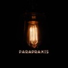 Parapraxis - EP