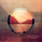 Distance - Moods lyrics