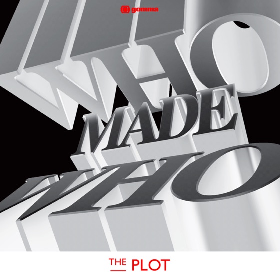 Cover artwork for Keep Me in My Plane