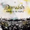 Power To the People - Single