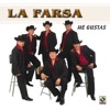 La Farsa - Morena La Causa Fuiste