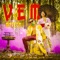 Vem - Mateca lyrics