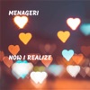 Now I Realize - Single