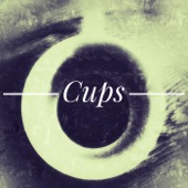 Cups artwork