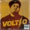 Voltio (feat. Maestro) - Voltio lyrics