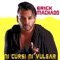 Arriba las Cosas - Erick Machado lyrics