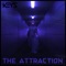 The Attraction - Keyz lyrics
