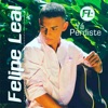 Ya Perdiste - Single