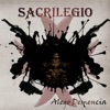 Sacrilegio - Esperando