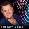 Kom Laat Je Gaan - Single