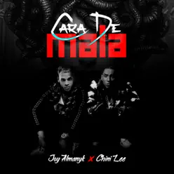 Cara De Mala - Single - Chini Lee Cara De Mala - Single - Chini Lee