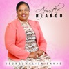 Apostle Hlangu - Thetha Ngelizwi