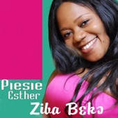 Ziba Bɛkɔ artwork