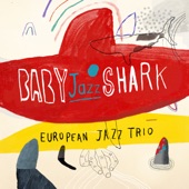 Baby Jazz Shark artwork