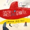 Baby Jazz Shark artwork