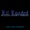 Lil Loaded ft NLE Choppa - 6locc 6a6y (Remix)