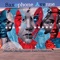 Boulevard of Hopes - Calming Jazz Relax Academy lyrics
