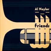 Al Naylor - Groove in the First Degree