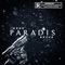 Paradis (feat. Banks) artwork
