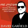 Stream & download One Like You (Radio Version) [feat. Smokey Robinson, Michael McDonald & David Sanborn] - Single