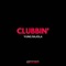 Clubbin - Yung Rajola lyrics