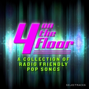 4 On the Floor