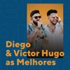 Diego & Victor Hugo as Melhores, 2020