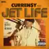 Jet Life (feat. Big K.R.I.T. & Wiz Khalifa) song reviews