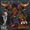 Cult Pt. 2 - Single album lyrics, reviews, download