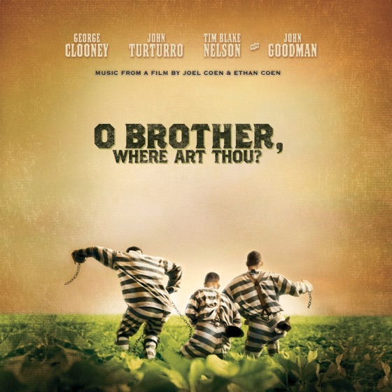 Cover artwork for In the Highways