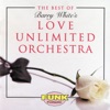 The Best of Barry White's Love Unlimited Orchestra