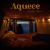 Aquece - Single