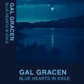 Gal Gracen - Blue Hearts 1
