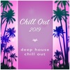 Chill Out 2019