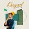 Khayaal artwork