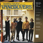 Bobby Taylor & The Vancouvers - I Heard It Through The Grapevine
