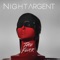 Mannequin - Night Argent lyrics