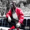 Comments - Suave Toronto lyrics