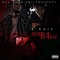 Double Up (feat. Payper Corleone) - B-Raiz lyrics