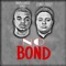 No Bond (feat. 2 Brazy) - Tripplecross Spazz lyrics