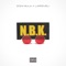 N.B.K. - Doni Mula & Larsiveli lyrics