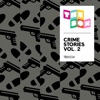 Ronnie W. Verboom - Catacombs